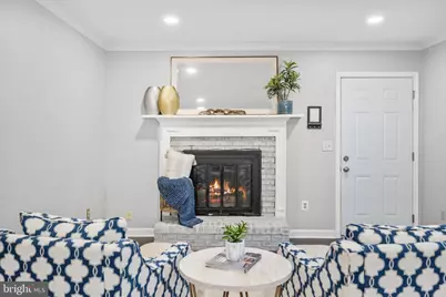 21112 Midday Lane, Sterling, VA 20164 - Photo 17