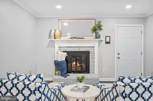 21112 Midday Ln, Sterling, VA 20164 - Photo 17