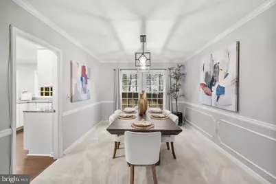 21112 Midday Lane, Sterling, VA 20164 - Photo 9