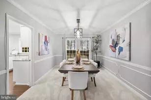 21112 Midday Ln, Sterling, VA 20164 - Photo 9