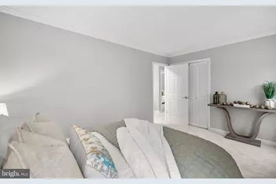 21112 Midday Lane, Sterling, VA 20164 - Photo 35