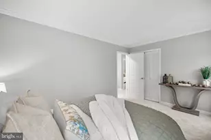 21112 Midday Ln, Sterling, VA 20164 - Photo 35