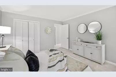 21112 Midday Lane, Sterling, VA 20164 - Photo 39