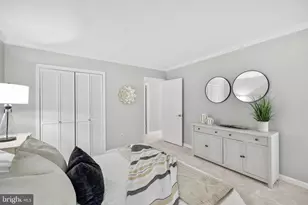 21112 Midday Ln, Sterling, VA 20164 - Photo 39