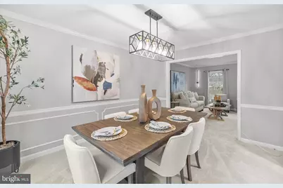 21112 Midday Lane, Sterling, VA 20164 - Photo 7