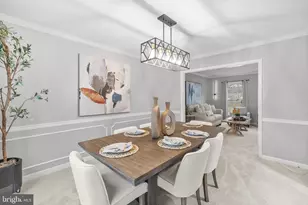 21112 Midday Ln, Sterling, VA 20164 - Photo 7