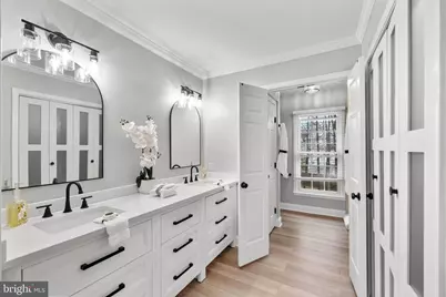 21112 Midday Lane, Sterling, VA 20164 - Photo 29