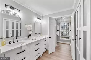 21112 Midday Ln, Sterling, VA 20164 - Photo 29