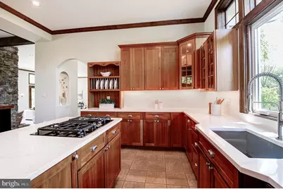 38386 Little River Turnpike, Middleburg, VA 20117 - Photo 23