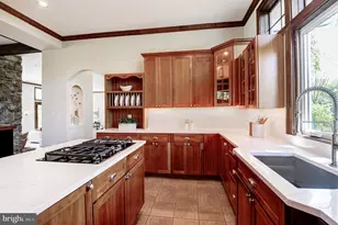 38386 Little River Tpke, Middleburg, VA 20117 - Photo 23
