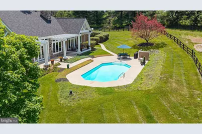 38386 Little River Turnpike, Middleburg, VA 20117 - Photo 49