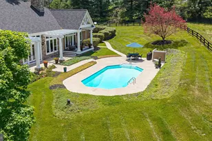 38386 Little River Tpke, Middleburg, VA 20117 - Photo 49