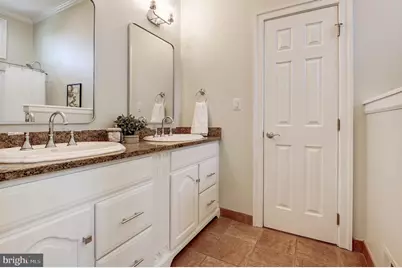 38386 Little River Turnpike, Middleburg, VA 20117 - Photo 35