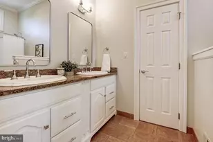 38386 Little River Tpke, Middleburg, VA 20117 - Photo 35