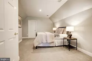 38386 Little River Tpke, Middleburg, VA 20117 - Photo 41