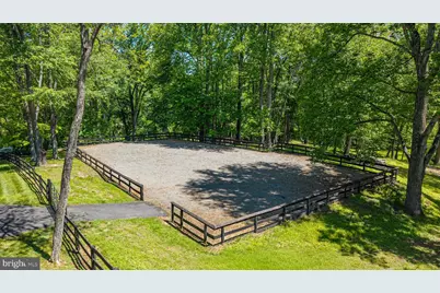 38386 Little River Turnpike, Middleburg, VA 20117 - Photo 85