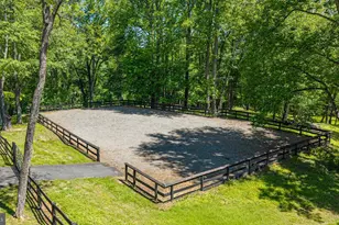 38386 Little River Tpke, Middleburg, VA 20117 - Photo 85