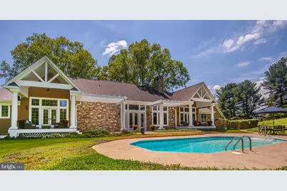 38386 Little River Turnpike, Middleburg, VA 20117 - Photo 51