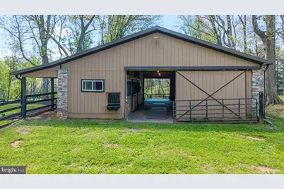 38386 Little River Turnpike, Middleburg, VA 20117 - Photo 75