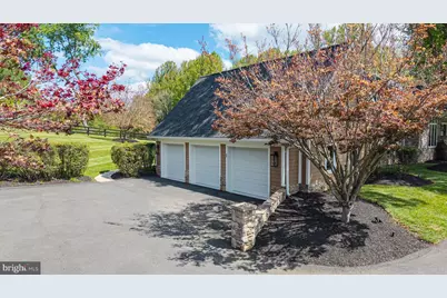 38386 Little River Turnpike, Middleburg, VA 20117 - Photo 45