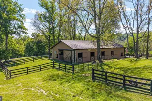 38386 Little River Tpke, Middleburg, VA 20117 - Photo 77
