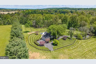 38386 Little River Turnpike, Middleburg, VA 20117 - Photo 89