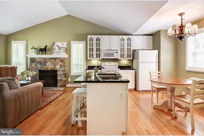 38386 Little River Turnpike, Middleburg, VA 20117 - Photo 59