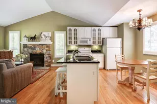 38386 Little River Tpke, Middleburg, VA 20117 - Photo 59