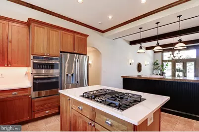 38386 Little River Turnpike, Middleburg, VA 20117 - Photo 25