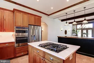 38386 Little River Tpke, Middleburg, VA 20117 - Photo 25