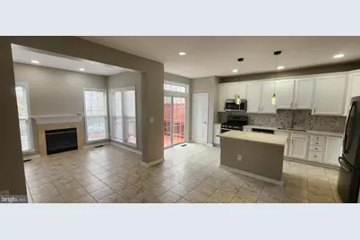 43148 Crosswind Terrace, Broadlands, VA 20148 - Photo 9