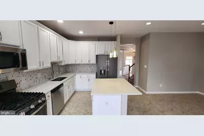 43148 Crosswind Terrace, Broadlands, VA 20148 - Photo 13