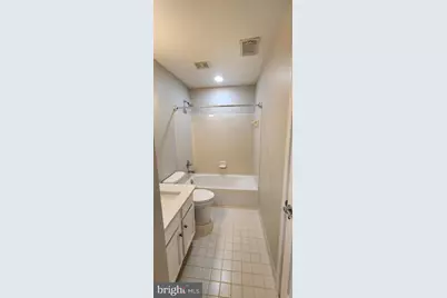 43148 Crosswind Terrace, Broadlands, VA 20148 - Photo 15