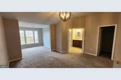 43148 Crosswind Terrace, Broadlands, VA 20148 - Photo 19