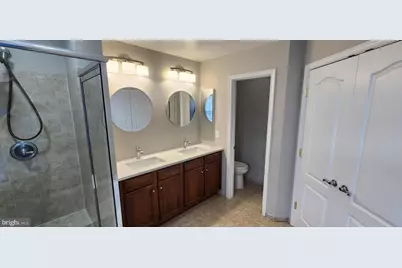 43148 Crosswind Terrace, Broadlands, VA 20148 - Photo 21