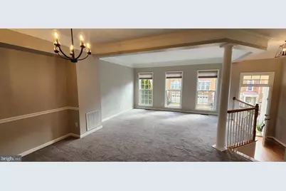 43148 Crosswind Terrace, Broadlands, VA 20148 - Photo 3