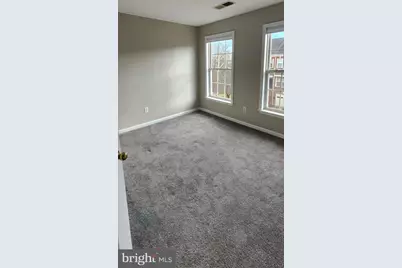 43148 Crosswind Terrace, Broadlands, VA 20148 - Photo 17