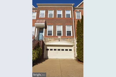 43148 Crosswind Terrace, Broadlands, VA 20148 - Photo 1