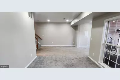 43148 Crosswind Terrace, Broadlands, VA 20148 - Photo 27