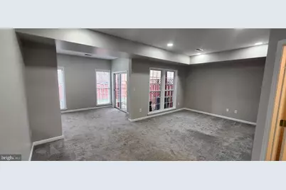 43148 Crosswind Terrace, Broadlands, VA 20148 - Photo 25