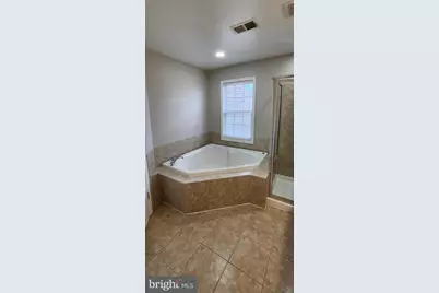 43148 Crosswind Terrace, Broadlands, VA 20148 - Photo 23