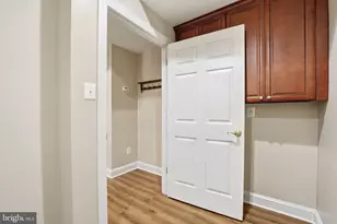 19044 Kipheart Dr, Leesburg, VA 20176 - Photo 51