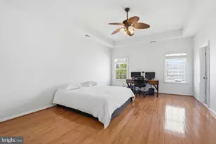 19044 Kipheart Dr, Leesburg, VA 20176 - Photo 23