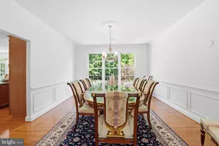 19044 Kipheart Dr, Leesburg, VA 20176 - Photo 9
