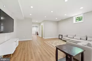 19044 Kipheart Dr, Leesburg, VA 20176 - Photo 43