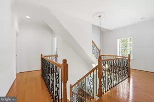 19044 Kipheart Dr, Leesburg, VA 20176 - Photo 19