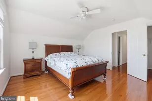 19044 Kipheart Dr, Leesburg, VA 20176 - Photo 39