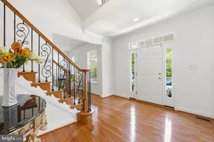 19044 Kipheart Dr, Leesburg, VA 20176 - Photo 3