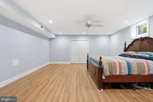 19044 Kipheart Dr, Leesburg, VA 20176 - Photo 47