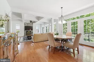 19044 Kipheart Dr, Leesburg, VA 20176 - Photo 15